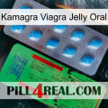 Kamagra Viagra Oral Jelly new03